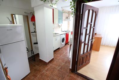 1 camera ICFrimu  mob util - 1