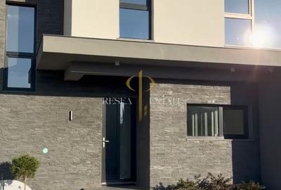 Comision 0% Duplex 4 camere | 108 mp utili, teren 375 mp Săcălaz - 1