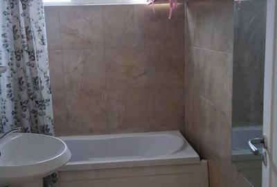Apartament cu 2 camere, zona Podu Ros - 10