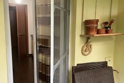DE ÎNCHIRIAT | Confort de Top în Zona Tineretului, 2 Camere , Parter, Balcon, - 10