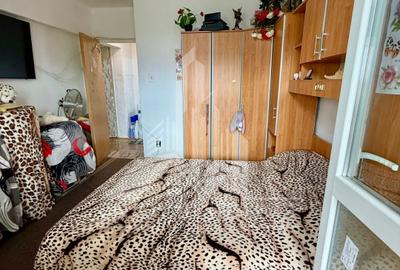 STRADAL! Apartament 3 camere Alexandriei - Margeanului | TOTUL LA 5 MINUTE - 4