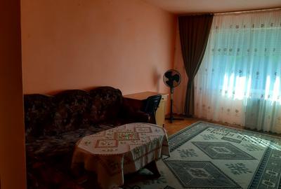 Apartament 3 camere, 2 bai, in Tudor - 1