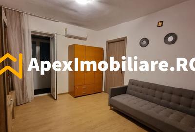 Apartament 2 camere de inchiriat Piata Sudului București | ApexImobiliare.ro - 2