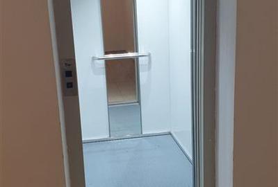 Ap 1 camere transf. in 2 camere, etaj 2 cu lift Bariera, 49 mp Mobilat si Utilat - 6