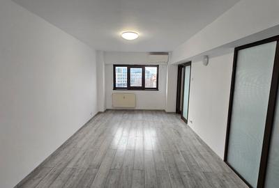 Apartament 3 camere modificat din 4 zona Tineretului-Sincai - 3