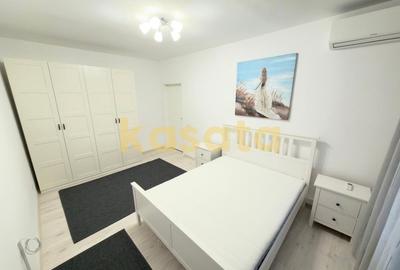 Apartament cochet cu 2 camere Ceaikovski | centrala proprie si boxa - 2