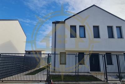 DOM00357 - Vila duplex de vanzare in Otopeni - 3