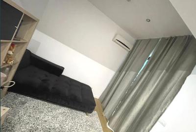 3 Camere -  renovat | 95 mp utili | UPGROUND - Metrou Pipera - 9