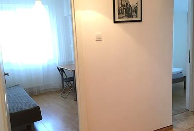 Apartament 3 camere decomandat Tineretului – situat într-o zonă foarte bună - 6