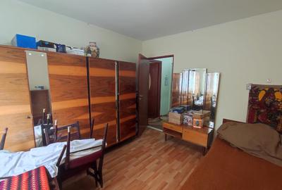 Apartament 3 camere – locație premium în TOMIS 3, Constanța - 6