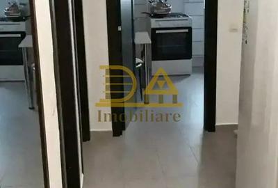 2 Camere Bragadiru langa Leroy Merlin - 4