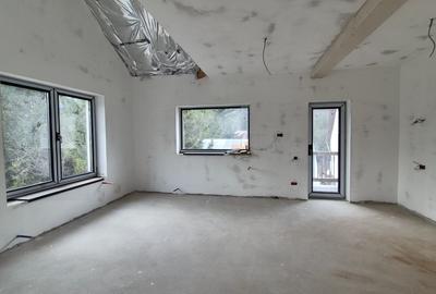 Apartament cu 2 camere decomandat în Zamora