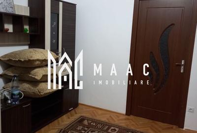 Apartament 2 camere | Etaj intermediar | Balcon | Mihai Viteazul - 3