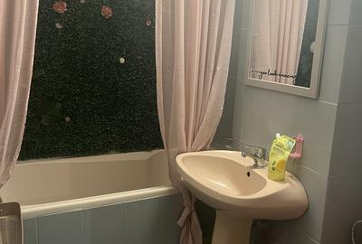 Apartament 2 camere Inel 1 - 12