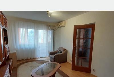 Apartament 2 camere de vânzare Crângași - 1