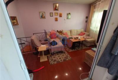 Casa cu foisor - 11