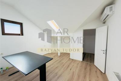 Spatiu birouri  , Ploiesti, ultracentral , Catedrala - 5