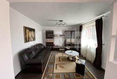 Casa Darmanesti | Complet Mobilată | 20 Ari - 1