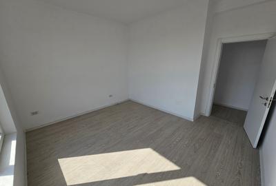 Casă 4 camere | Complex închis | 115 mp utili | 340 mp teren - 6