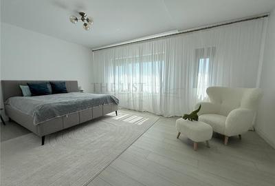 Casa cu 6 Camere | Proprietate Premium | PETRACHIOAIA - 13