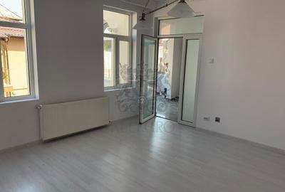 Casa Individuala | Vasile Lascar - Eminescu | 355 mp utili | 9 Camere - 10