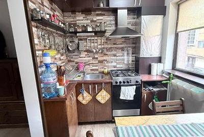 Vanzare - 2 camere - Rahova - Alexandriei - Leroy Merlin - mobilat-utilat - 6590 - 11