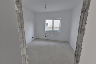 Duplex modern deosebit- zona excelenta la 4 benzi - toate utilitatile - 10