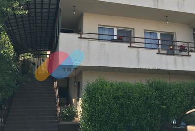 Apartament 3 camere, 77mp, zona Casa Radio-Grigorescu, - 7
