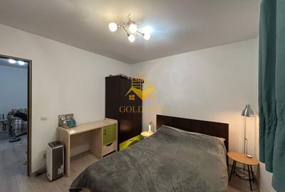 2 camere, modern, parcare, Horea, Crisana, Mihai Viteazu, Pet Friendly - 1