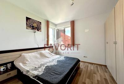 Apartament 3 camere | Giroc - Eso - 4