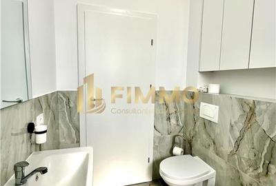 Apartament prima inchiriere | 3 cam | ID: 1185 - 8