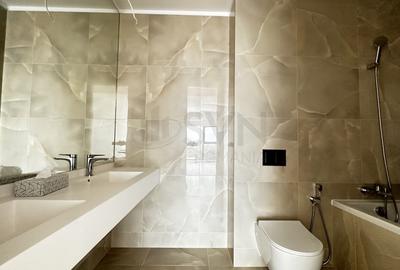 REA1016640 3 camere superb ONE VERDI PARK - 8