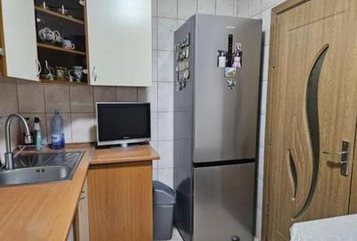 Apartament 3 camere Brancoveanu - 5