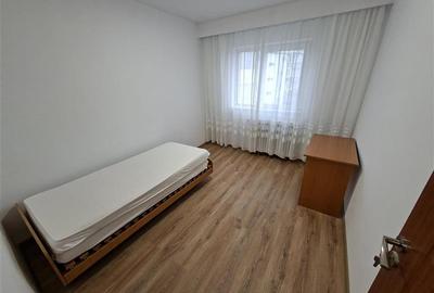 Vanzare apartament 3 camere decomandat zona Ion Mester Campului, Cluj-Napoca - 6