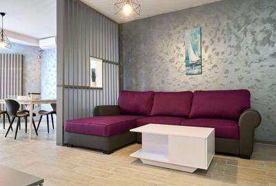 Vanzare 2 camere lux Alezzi - 5
