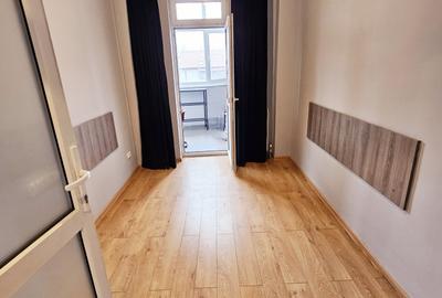 Inchiriere spatii birouri, zona Bld.Bucuresti - 15