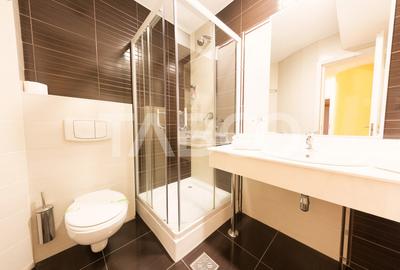 Hotel de 3* si 4* cu 64 de camere in Alba Iulia ultracentral - 32