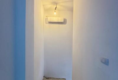 Vila tip duplex - 3 camere | Lumina - 22