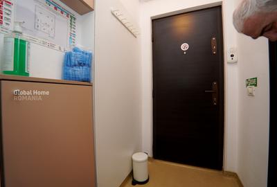 Cabinet Stomatologic Autorizabil DSP | Unirii – Mărășești - 5