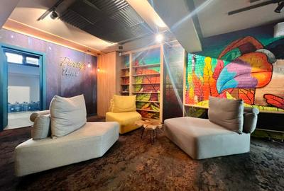 VILA PREMIUM / BIROURI / IMOBIL  2020 - 1