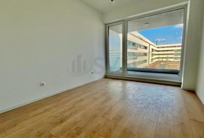 REA1018219 Best Price Atria Urban Resort 4 Camere pret final - 7
