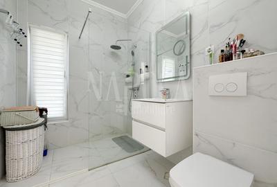Casa 4 camere de vanzare in Jucu de Sus - 10