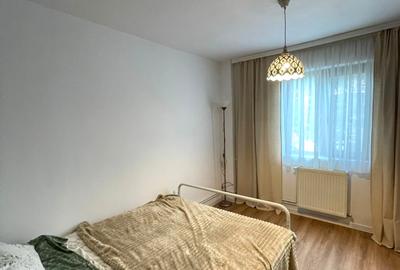 Apartament 2 Camere Take Ionescu - 4