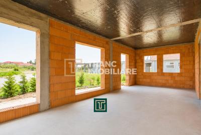 Casă nouă la cheie în Finberg Residence Arad - 6