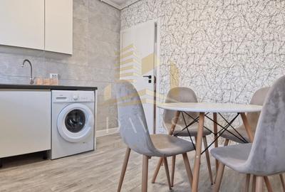 Ocazie | Apartament cu 2 camere | etaj intermediar | parcare subterana | Baciu - 10