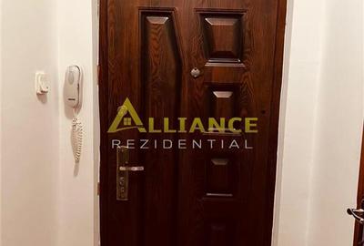 Apartament 2 camere - Metrou Aparatorii Patriei - 15