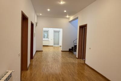 Vilă  de închiriat – Iancu Nicolae, Băneasa - 11