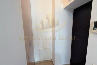 2 camere Bloc din2017 – etaj 7/10, 5 minute metrou Mihai Bravu - 3