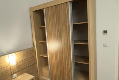Vânzare Apartament 2 Camere Decomandat Incintă Fost Hotel Rin Grand - 8