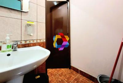 Spatiu comercial cu vad de închiriat Brasov - 60 mp  # plus-imo.ro - 6